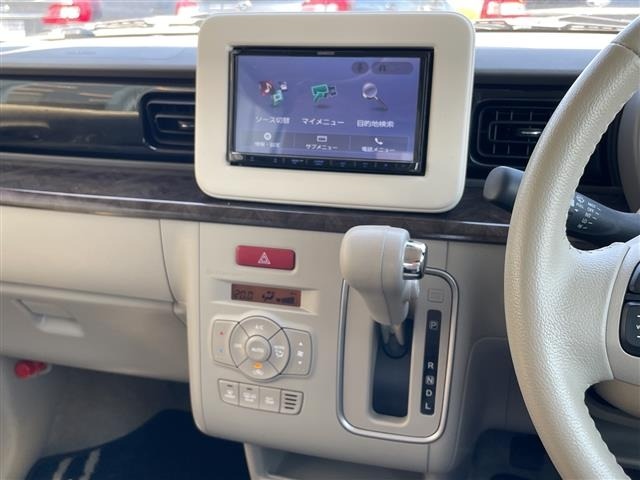 Suzuki LAPIN 2021 7667340-9