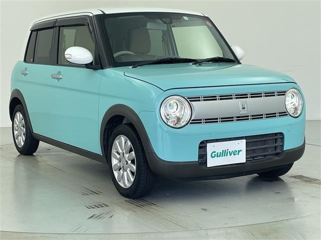 Suzuki LAPIN 2015 7667368-0