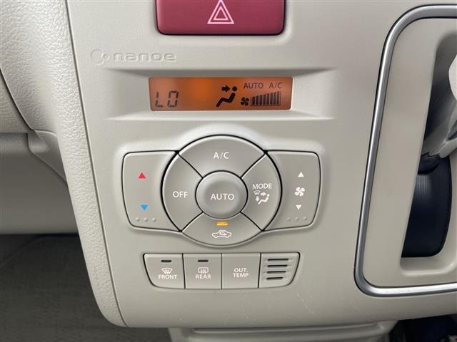 Suzuki LAPIN 2015 7667368-1