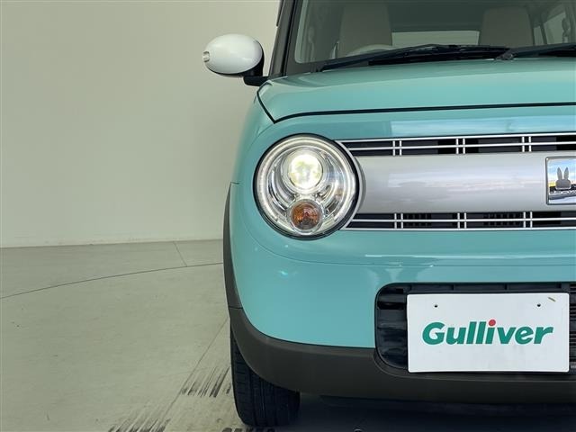 Suzuki LAPIN 2015 7667368-10