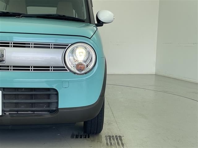 Suzuki LAPIN 2015 7667368-11
