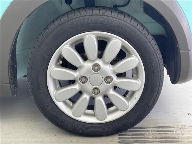 Suzuki LAPIN 2015 7667368-12