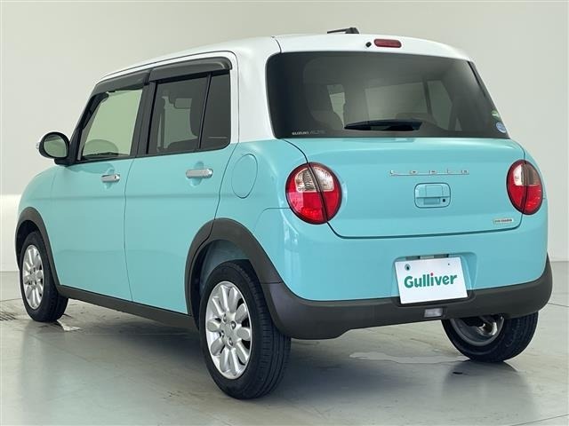 Suzuki LAPIN 2015 7667368-13