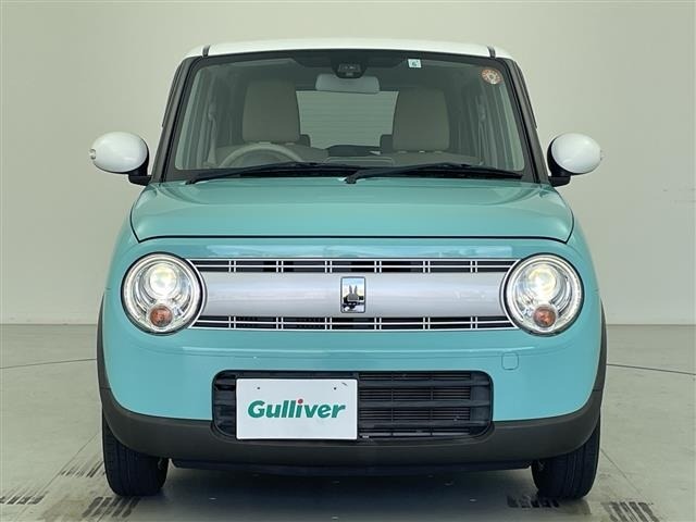 Suzuki LAPIN 2015 7667368-14