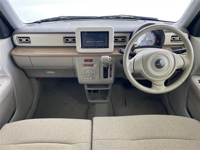 Suzuki LAPIN 2015 7667368-15