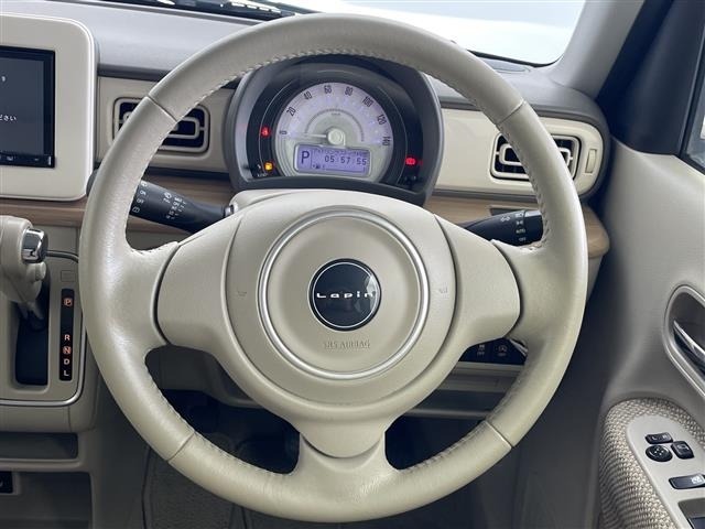 Suzuki LAPIN 2015 7667368-16
