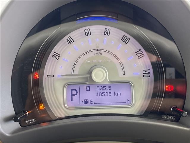 Suzuki LAPIN 2015 7667368-17