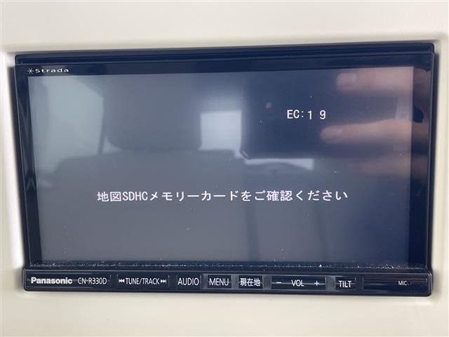 Suzuki LAPIN 2015 7667368-18