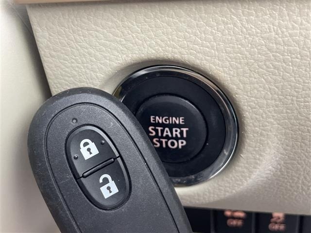 Suzuki LAPIN 2015 7667368-19