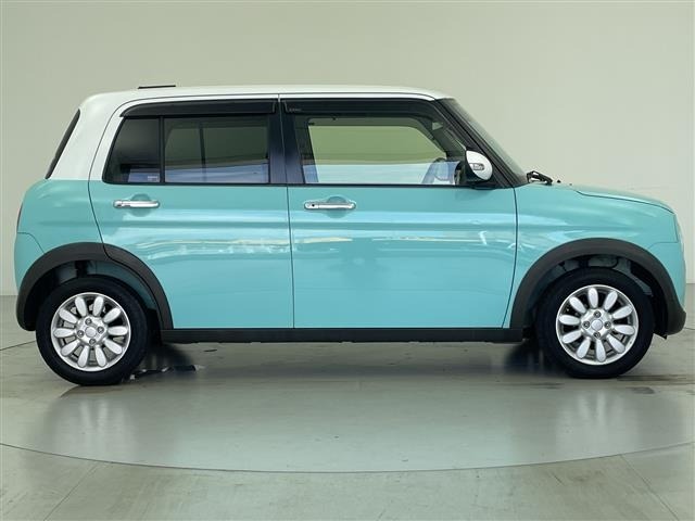 Suzuki LAPIN 2015 7667368-2