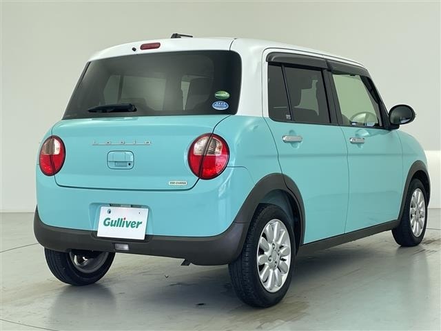 Suzuki LAPIN 2015 7667368-20