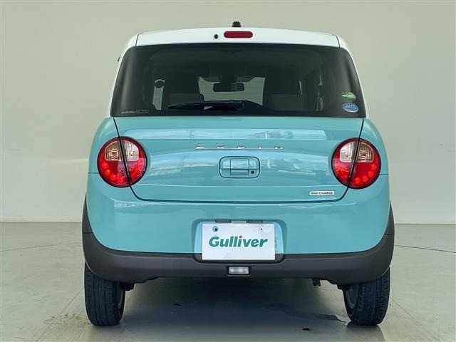 Suzuki LAPIN 2015 7667368-22