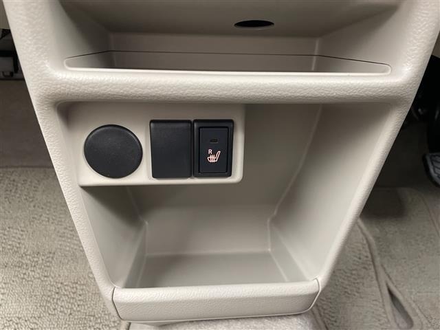 Suzuki LAPIN 2015 7667368-3