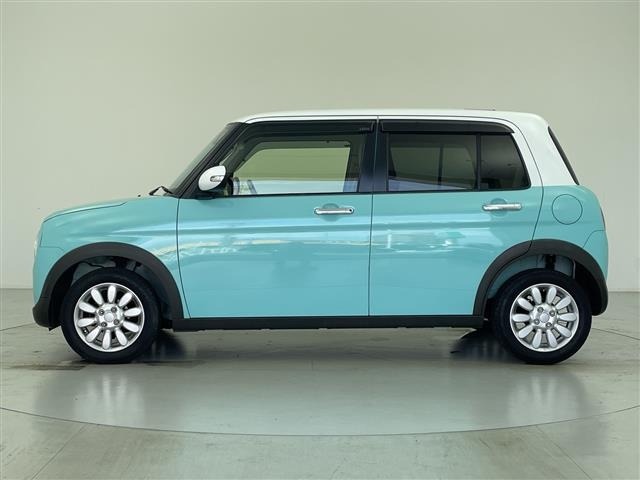 Suzuki LAPIN 2015 7667368-4