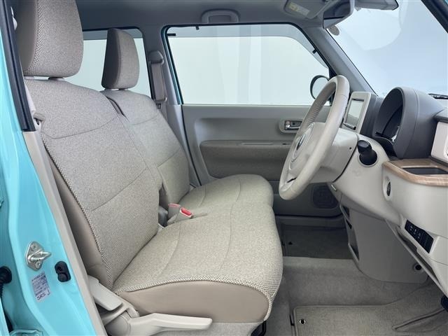 Suzuki LAPIN 2015 7667368-5