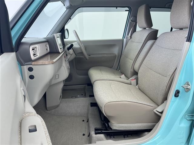 Suzuki LAPIN 2015 7667368-7