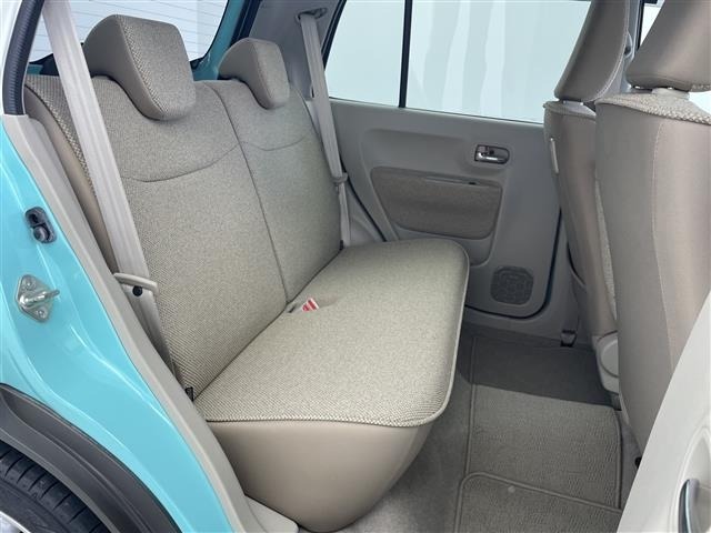 Suzuki LAPIN 2015 7667368-8