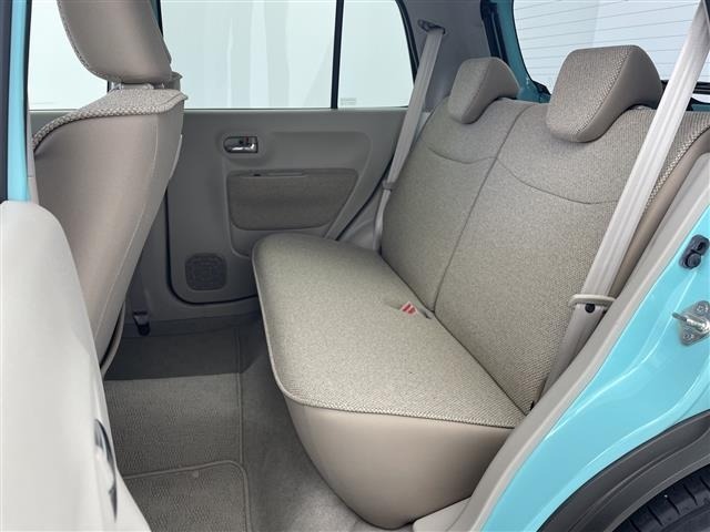 Suzuki LAPIN 2015 7667368-9