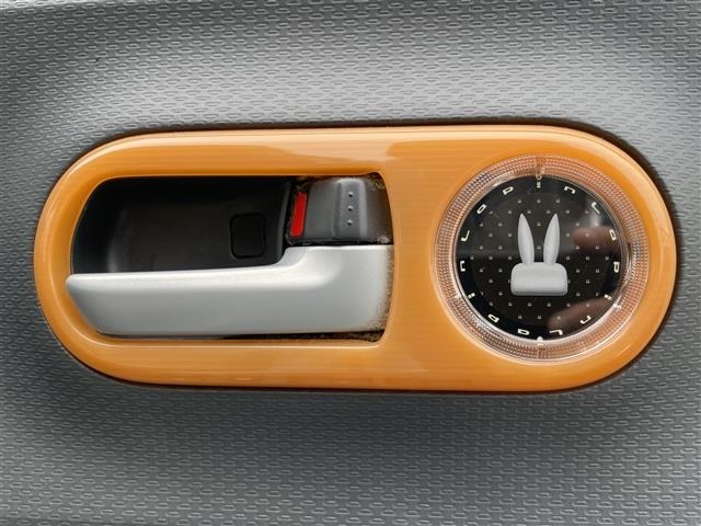 Suzuki LAPIN 2011 7667415-1