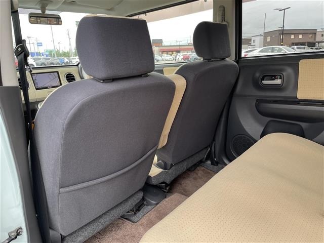 Suzuki LAPIN 2011 7667415-11
