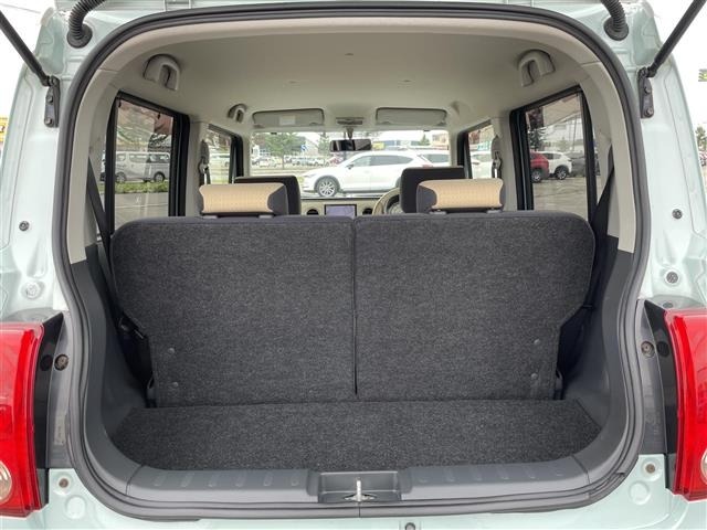 Suzuki LAPIN 2011 7667415-12