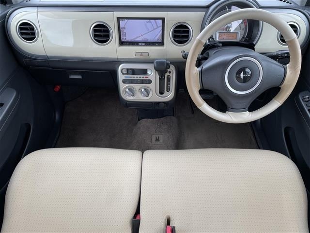Suzuki LAPIN 2011 7667415-14