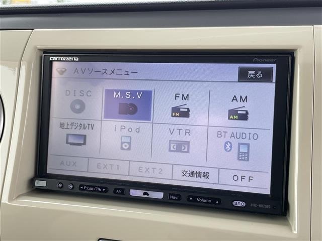 Suzuki LAPIN 2011 7667415-16