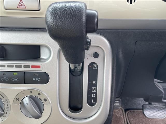 Suzuki LAPIN 2011 7667415-17