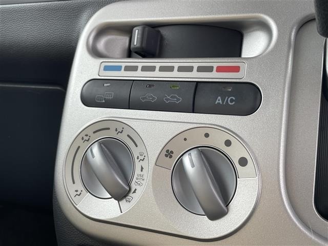 Suzuki LAPIN 2011 7667415-18