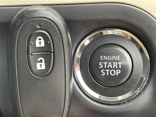 Suzuki LAPIN 2011 7667415-19