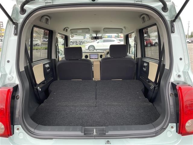 Suzuki LAPIN 2011 7667415-20