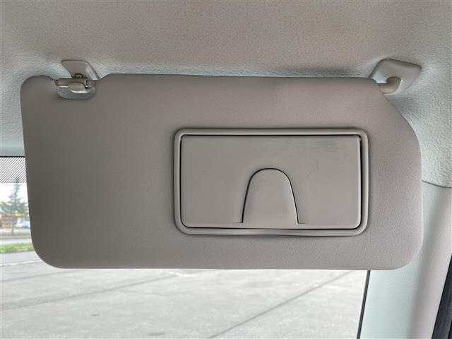 Suzuki LAPIN 2011 7667415-3