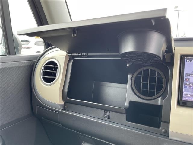 Suzuki LAPIN 2011 7667415-5