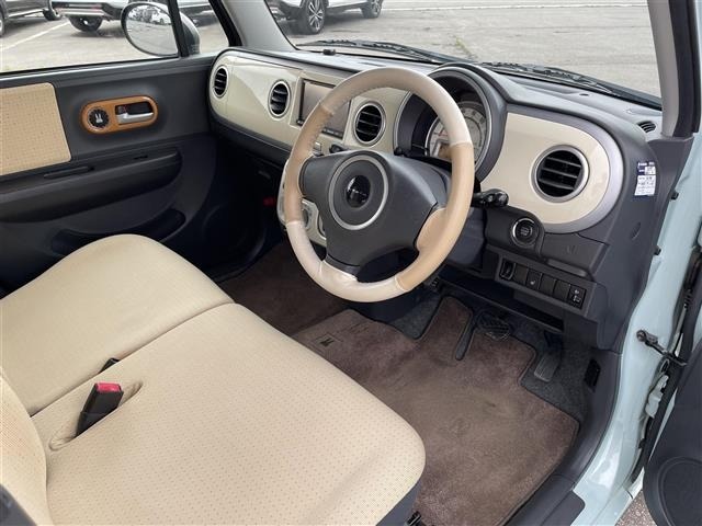 Suzuki LAPIN 2011 7667415-8