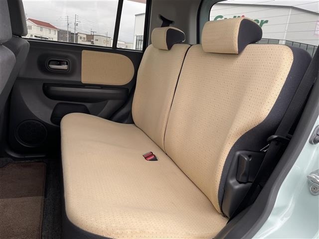 Suzuki LAPIN 2011 7667415-9