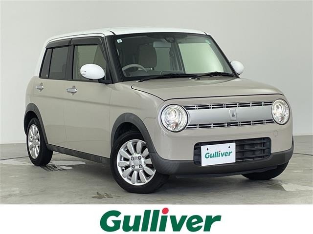 Suzuki LAPIN 2017 7667476-0