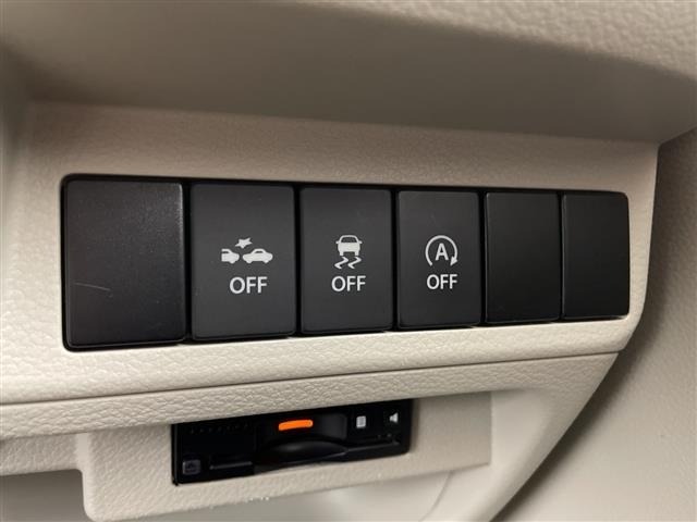 Suzuki LAPIN 2017 7667476-10