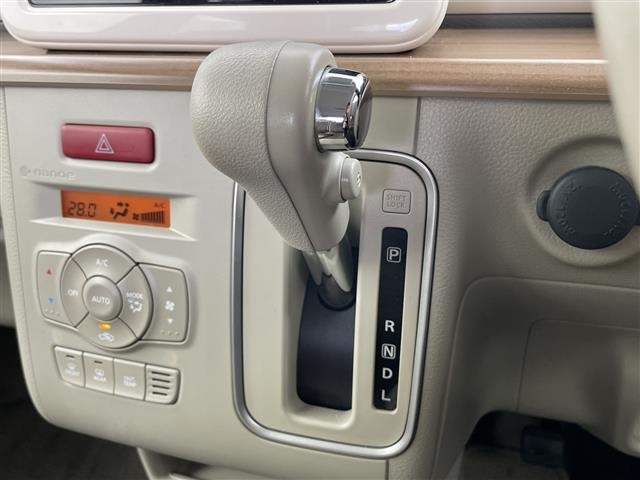 Suzuki LAPIN 2017 7667476-11