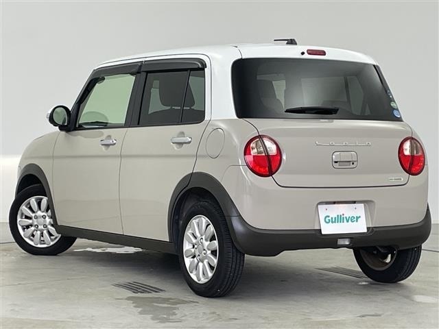 Suzuki LAPIN 2017 7667476-13