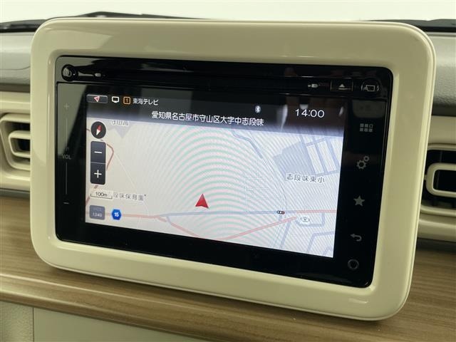 Suzuki LAPIN 2017 7667476-17