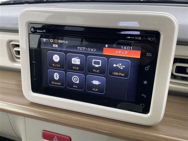Suzuki LAPIN 2017 7667476-18