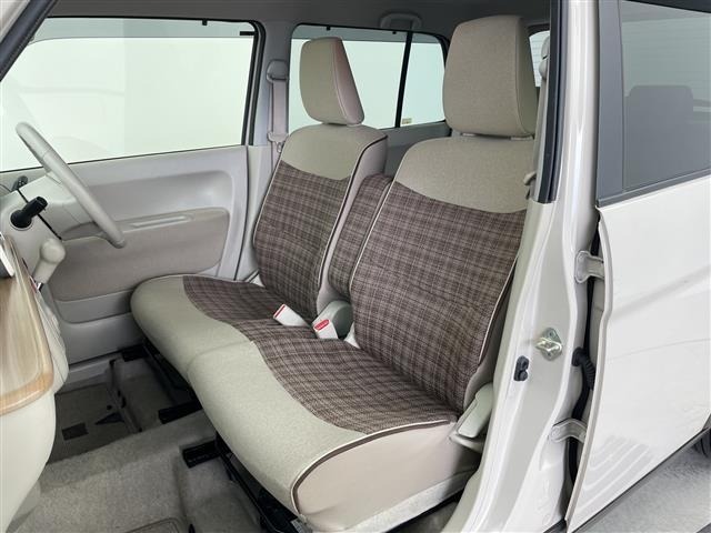 Suzuki LAPIN 2017 7667476-2
