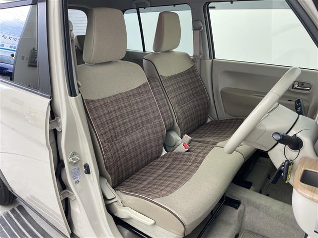 Suzuki LAPIN 2017 7667476-20