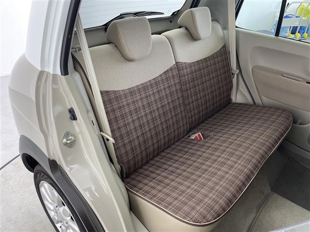 Suzuki LAPIN 2017 7667476-22