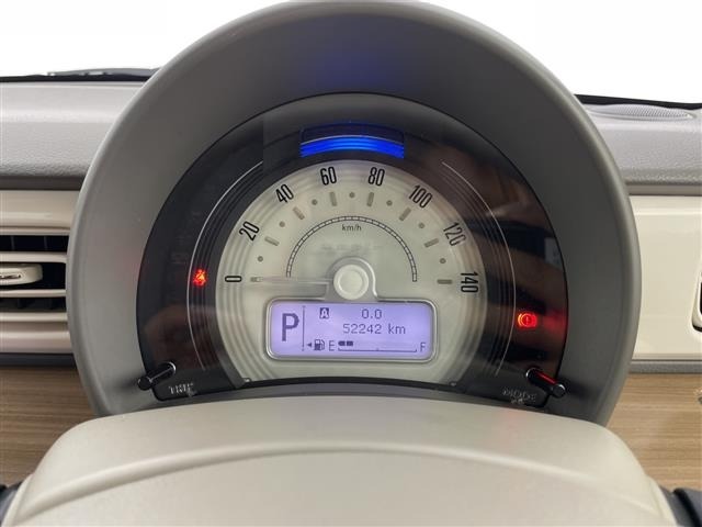 Suzuki LAPIN 2017 7667476-3