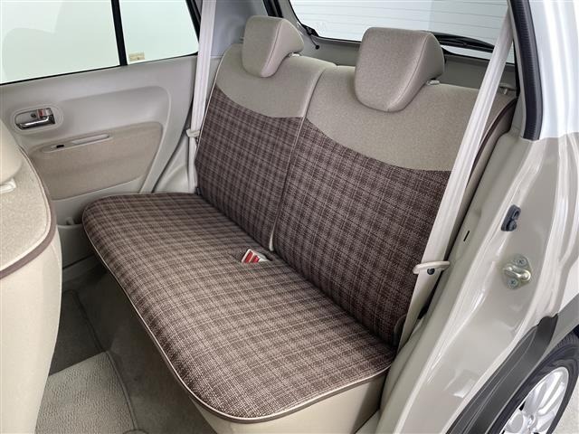 Suzuki LAPIN 2017 7667476-4