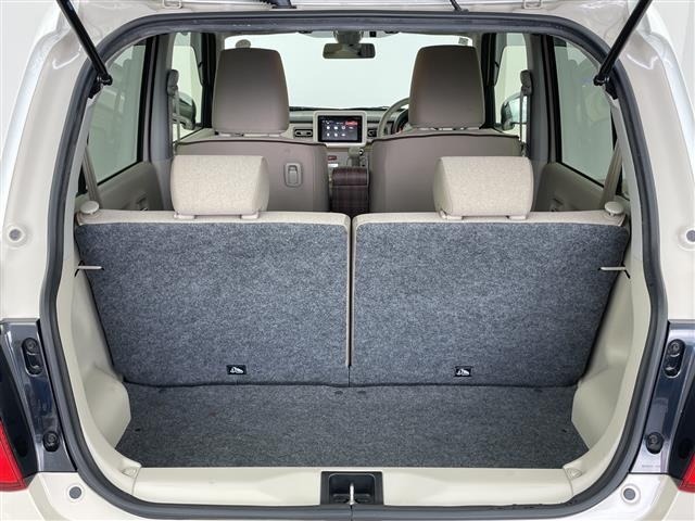 Suzuki LAPIN 2017 7667476-6