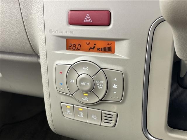 Suzuki LAPIN 2017 7667476-7