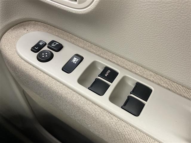 Suzuki LAPIN 2017 7667476-9
