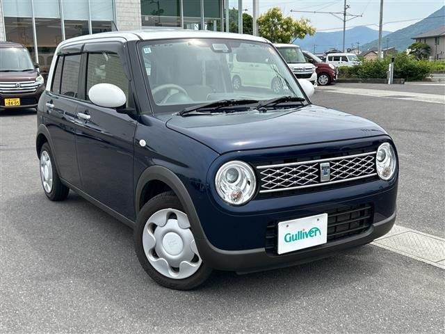 Suzuki LAPIN 2020 7667512-0